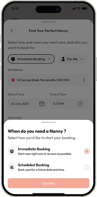 book-trusted-nanny-v1