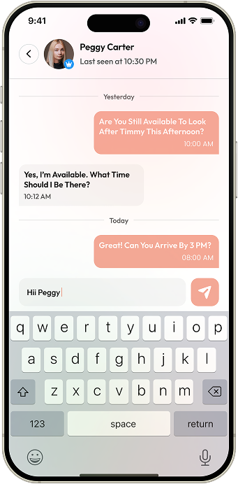 connect_with_parent