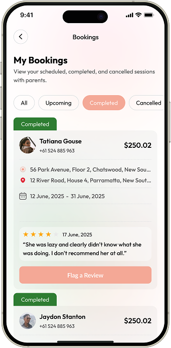 manage_bookings