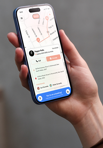 real-time-booking