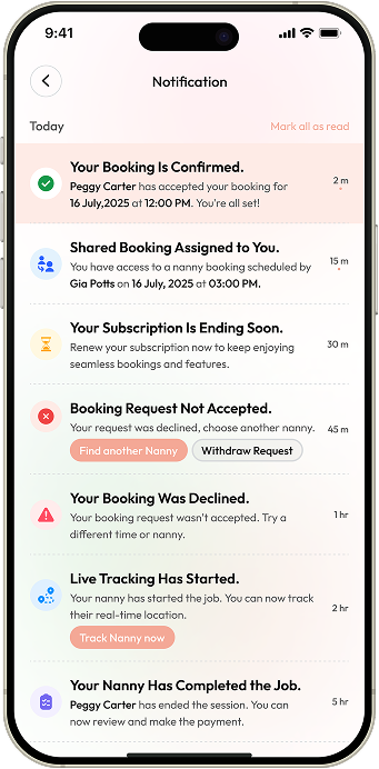 smart-notification-in-v1