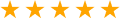 testimonial-star-badge
