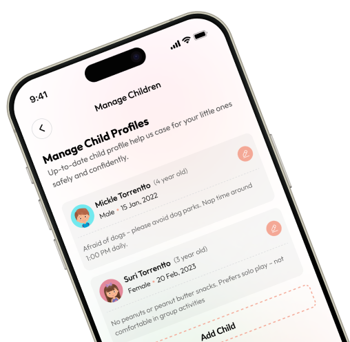 https://nannylane.com.au/wp-content/uploads/2026/05/banner-img-left-v1.png