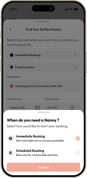 book-trusted-nanny