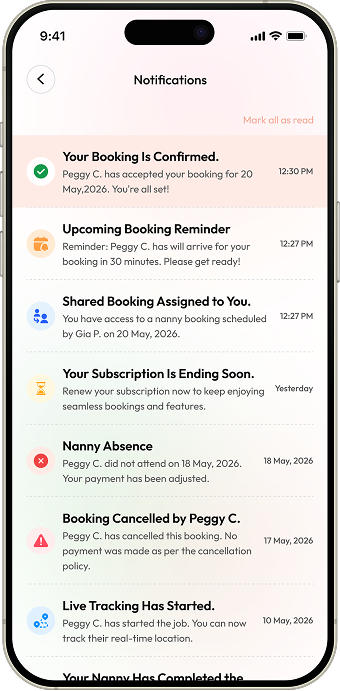smart-notifications