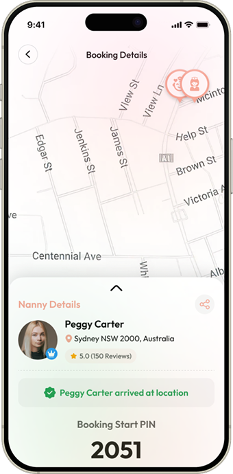 track-your-nanny-in-real-time